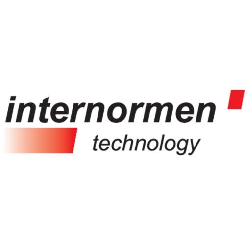 INTERNORMEN 過(guò)濾 - 360