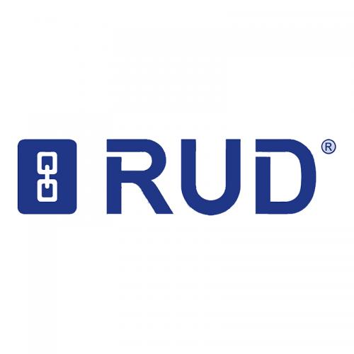 RUD-吊具-